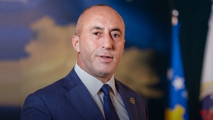 Unfair and useless action of Albena Reshitaj to participate in the hearing