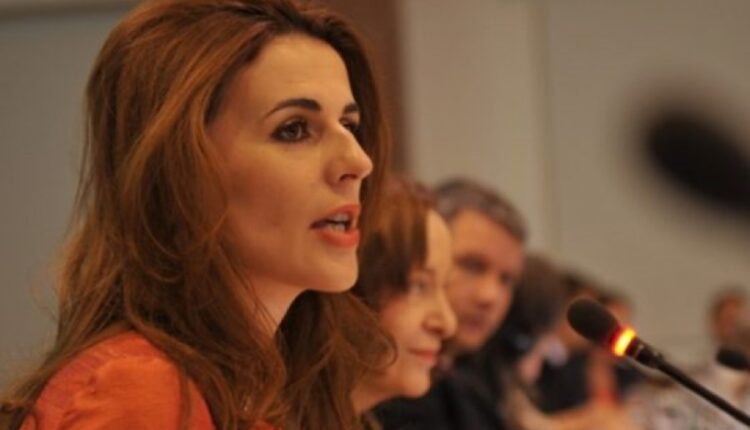 Çitaku congratulates Osman: It is the last moment to eliminate