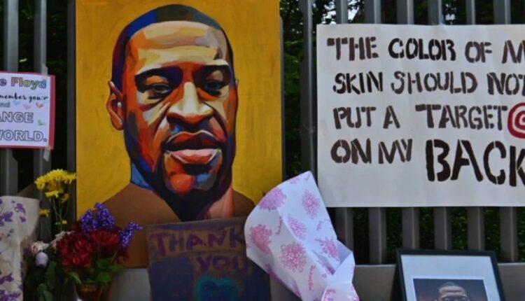 “Chauvin broke the rules during Floyd’s arrest”