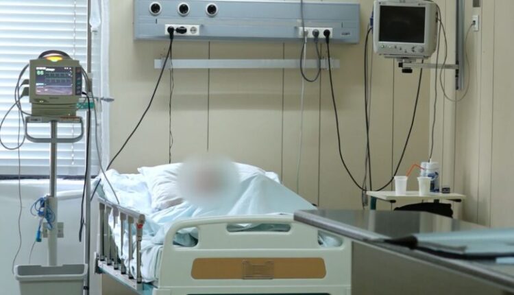 42 victims and 1,174 new cases of COVID in Macedonia
