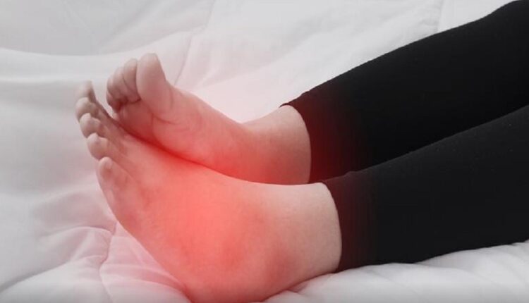 9 subtle signs that indicate heart problems