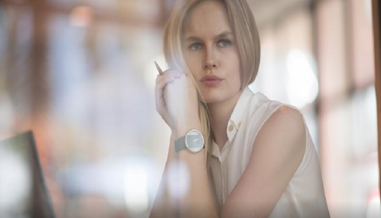 Feeling of inner emptiness: Why it arises and how to