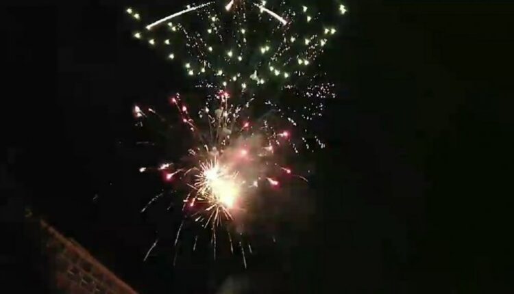CELEBRATION OF ĐURĐEVDAN, DAY OF THE CITY OF KRAGUJEVAC ended