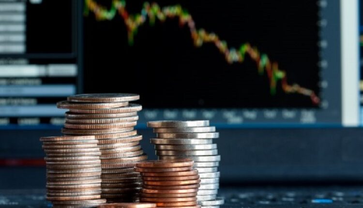 Inflation in Germany continues to rise, the ECB does not