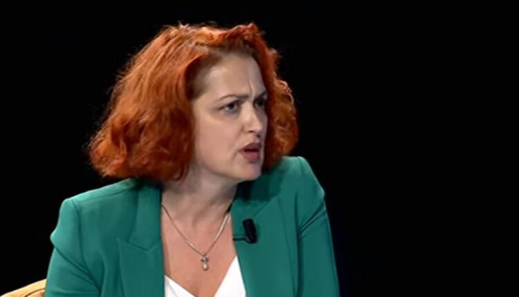 Hoxha: We need to change the mentality of square meters