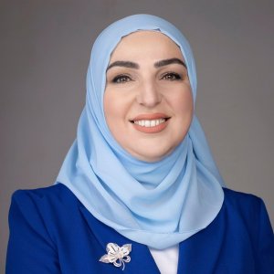 Besa Ismaili