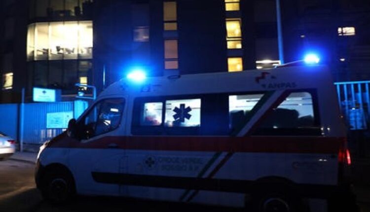 He was beaten with baseball bats, the 23-year-old Albanian dies