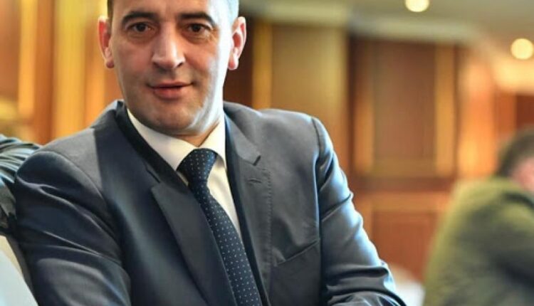Haradinaj supports the Plisa petition for the statue of Adem