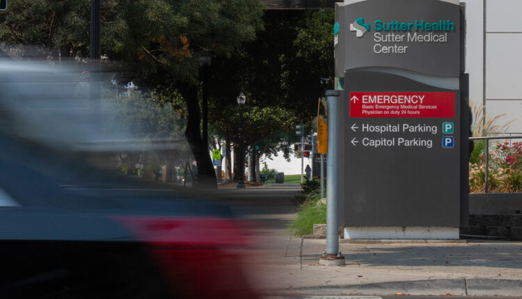 Sutter_1350-1.jpg