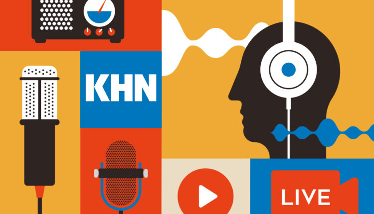 khn_on-air_091620.jpg