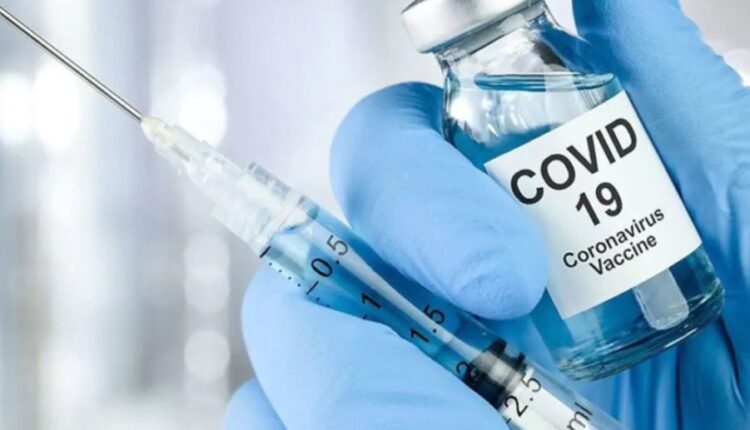 EC: Sufficient vaccines to vaccinate 70% of the population