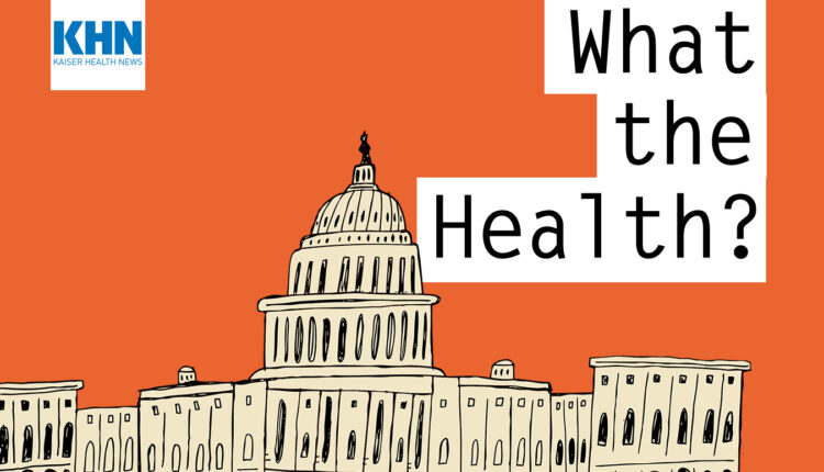 new_wth_logo_orange_1350.jpg