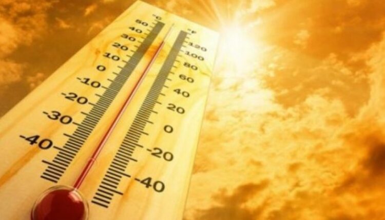 According to the AP, the people of Prishtina do not