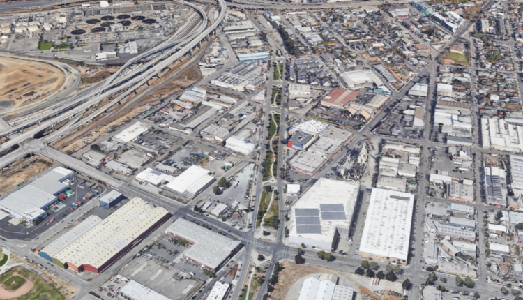 Mandela-Parkway_Google-Earth.png