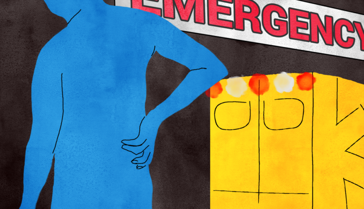 trauma-illo-6.png