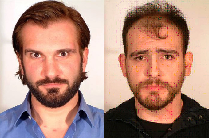 Djindjic killing fugitive arrested in Spain | Serbia News