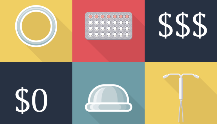 contraceptives.png