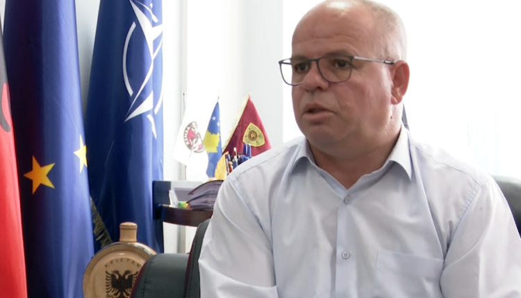 Eight accident victims in Croatia expected to be buried tomorrow,