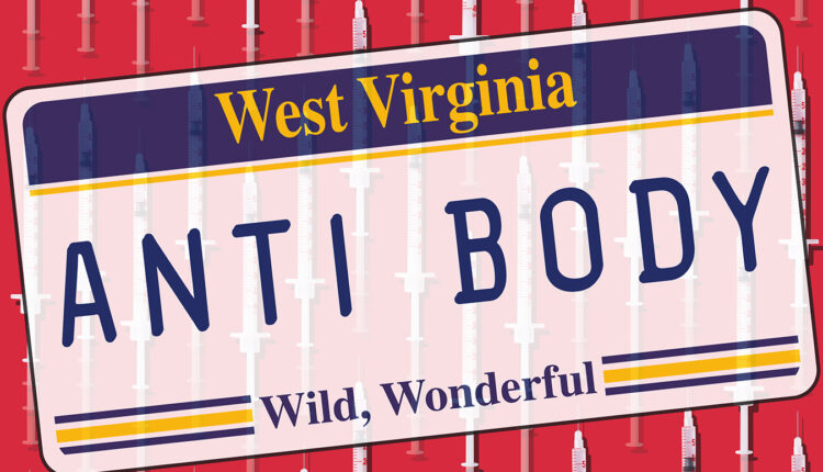 WVa_rotate_1350.jpg