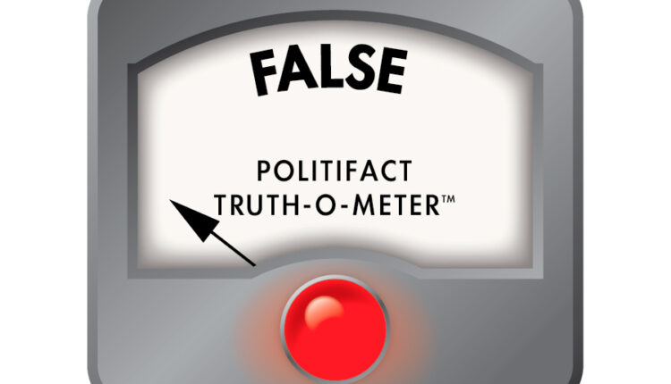 false.jpg