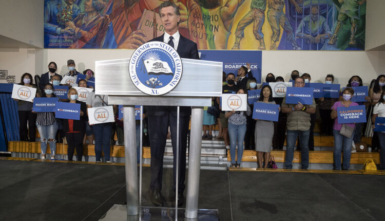 GettyImages-1233965884_Newsom_1350.jpg
