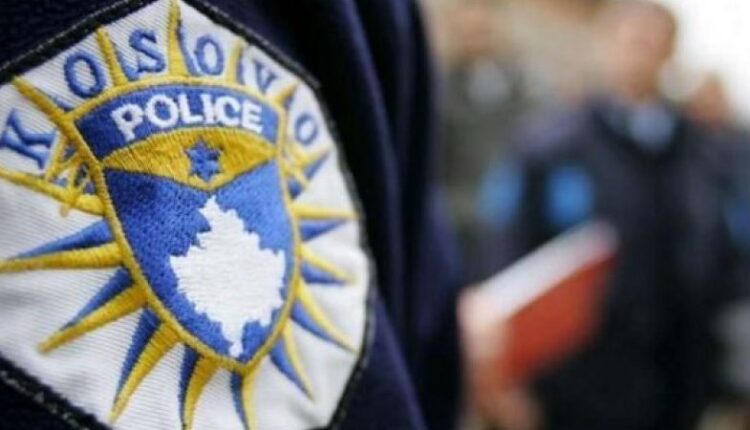 In the Prishtina region, 10 driver’s licenses were confiscated last