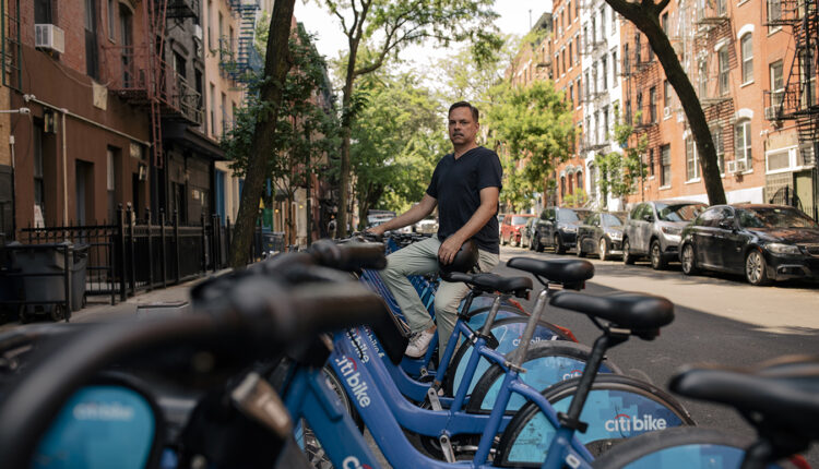 210723_KHN-BIKE_JOSEALVARADOJR_06_1350.jpg