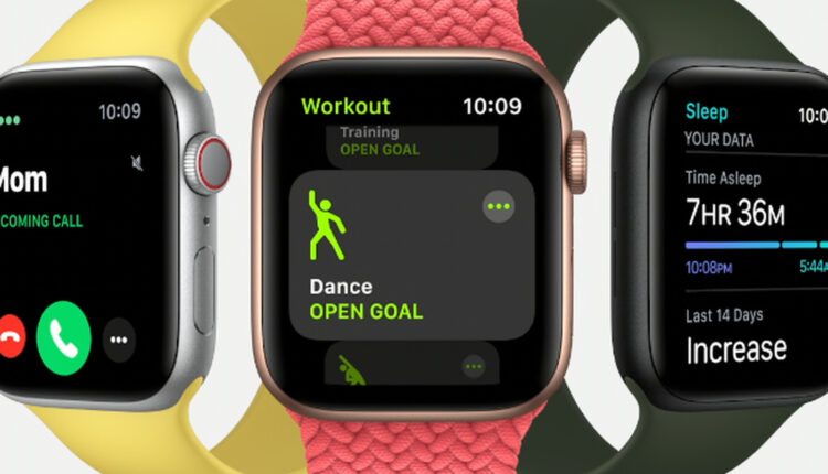 apple-watches.jpeg