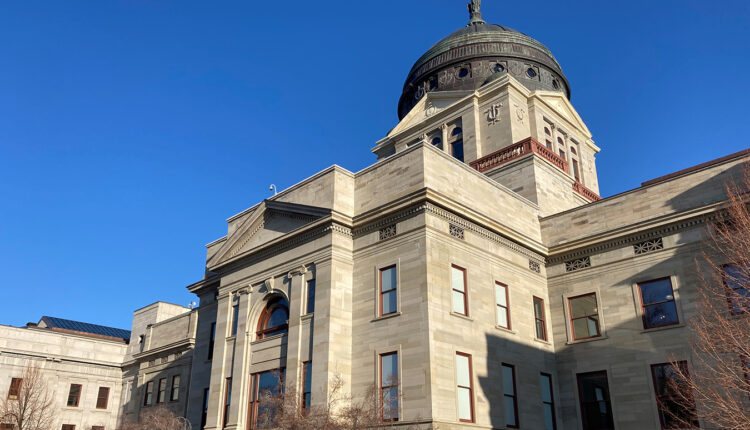 MT-Capitol-1_1350.jpg