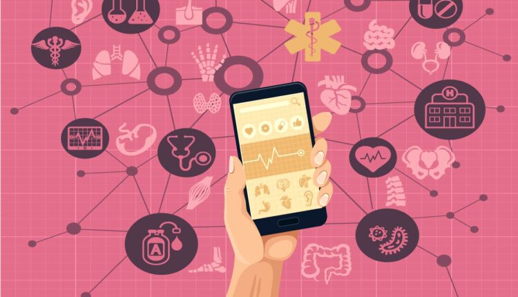 apple_telemedicine-01.jpg