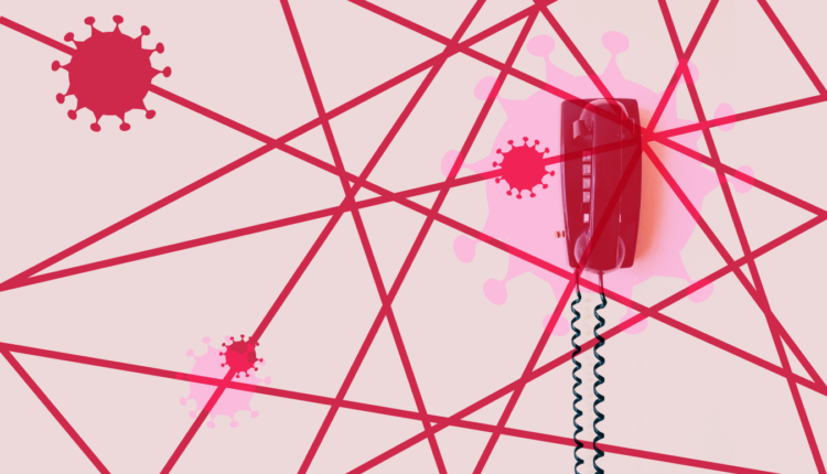 contact.png