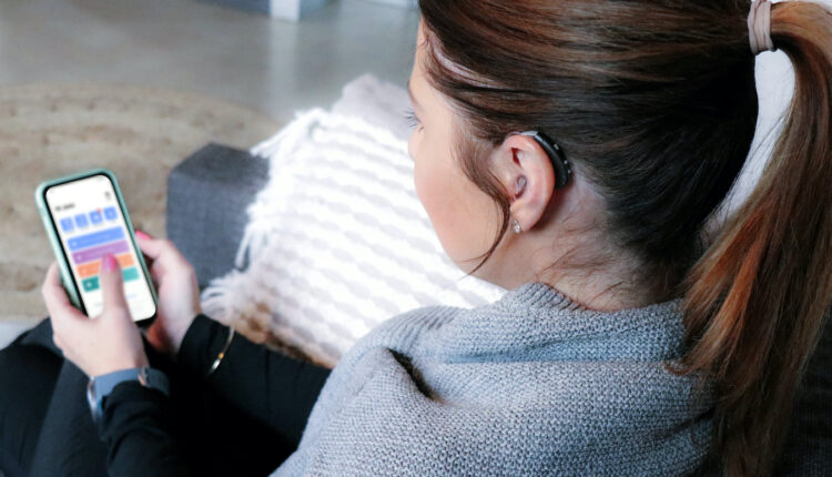 lexie_hearing_02.jpg