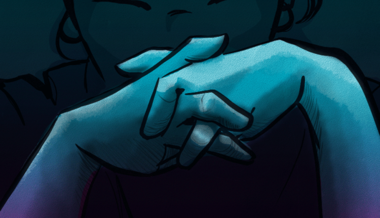 3-2-Nervous.png