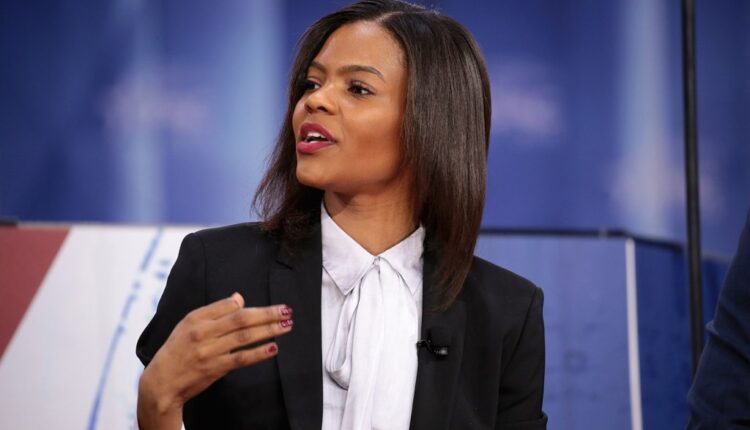 1599px-Candace_Owens_38655661640.jpg