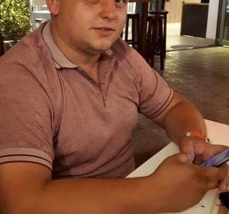 COVID also takes the life of a 32-year-old from Podujeva