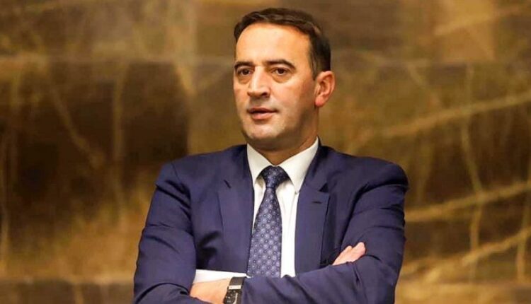 Haradinaj: In cooperation with BIK we will open the kitchen