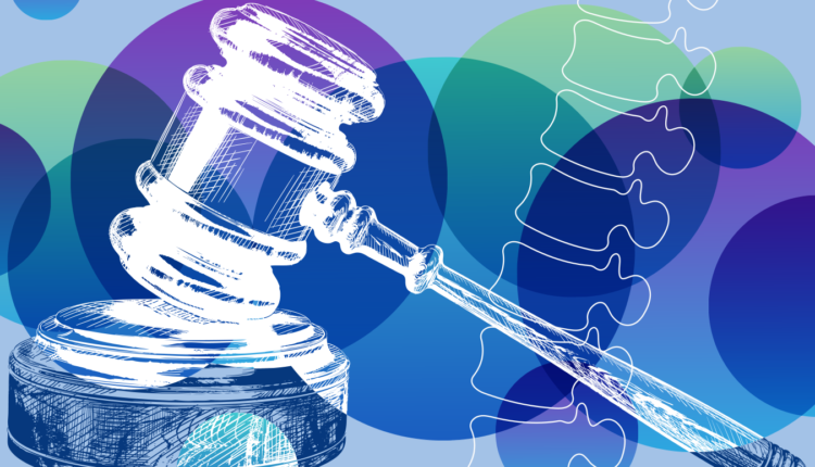 spine-gavel_1350-2.png