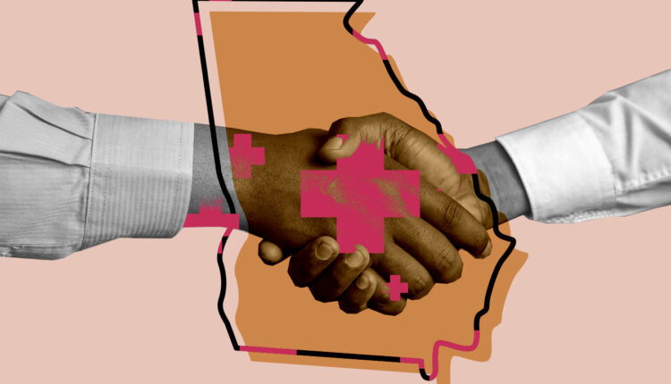 georgia-managed-care.jpg