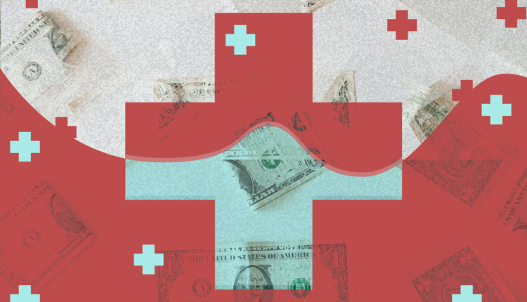 uninsured.png