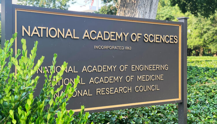 national-academies2-1.jpg