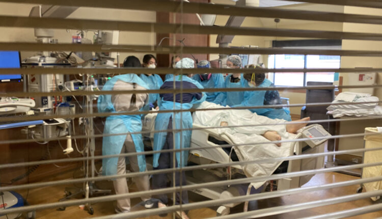 icu_2.jpg