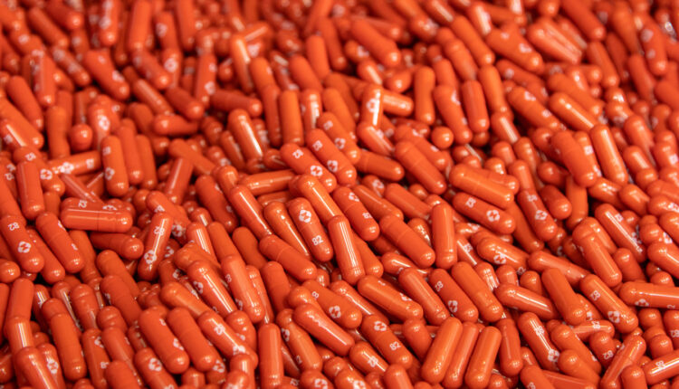 Molnupiravir2.jpg
