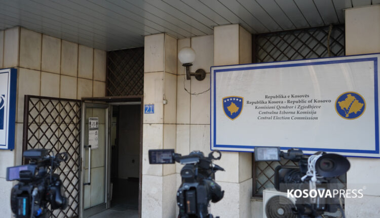 Elezi: More than 18 thousand dead have been removed from