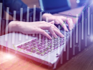 There is no absolute protection - cyber attacks will be more and more