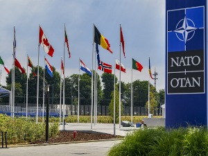 Agreement reached with Turkey - Sweden and Finland open the way to NATO membership