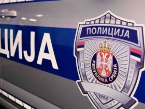 On the second day of Exit, drugs were found in 53 people