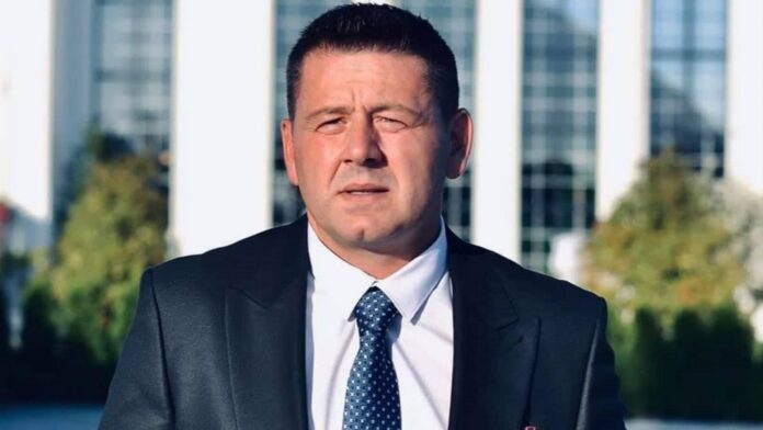 Ramush Haradinaj është politikani më i mirë, ky është i dyti