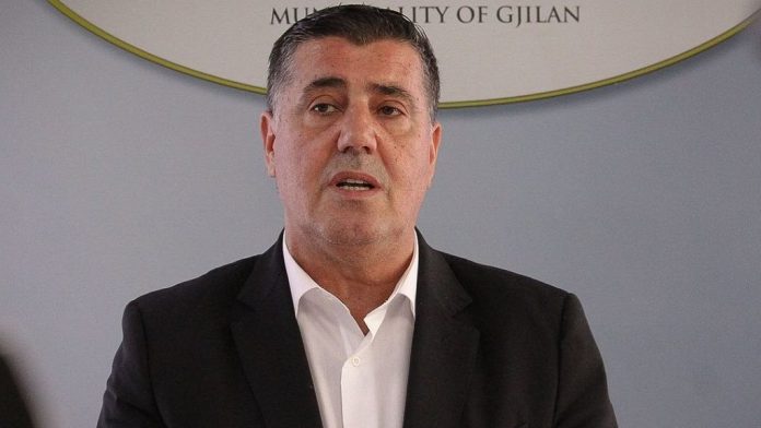 LDK thotë se ka një momentum të ri në dialogun Kosovë-Serbi, kërkon urgjentisht një dialog pozitë-opozitë