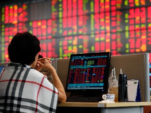 Why Southeast Asian countries are reluctant to join sanctions against Russia