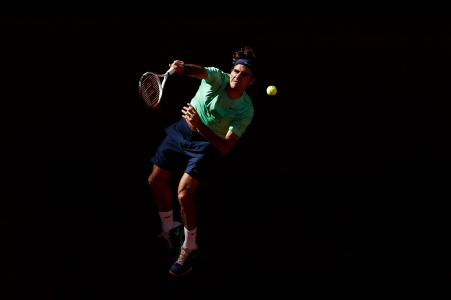 Pas më shumë se 1500 ndeshjeve brenda 24 vitesh, Federer njofton për pensionim nga tenisi